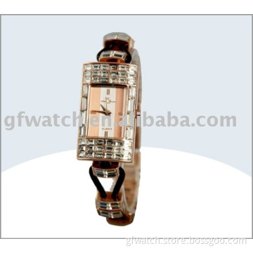 jewelry watch